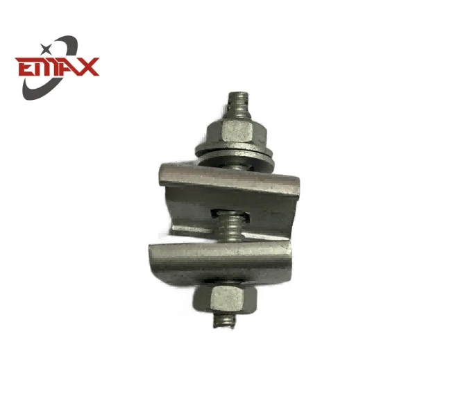 buy Pole Line Hardware