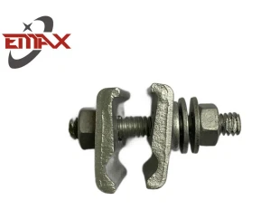 Pole Line Hardware suppliers