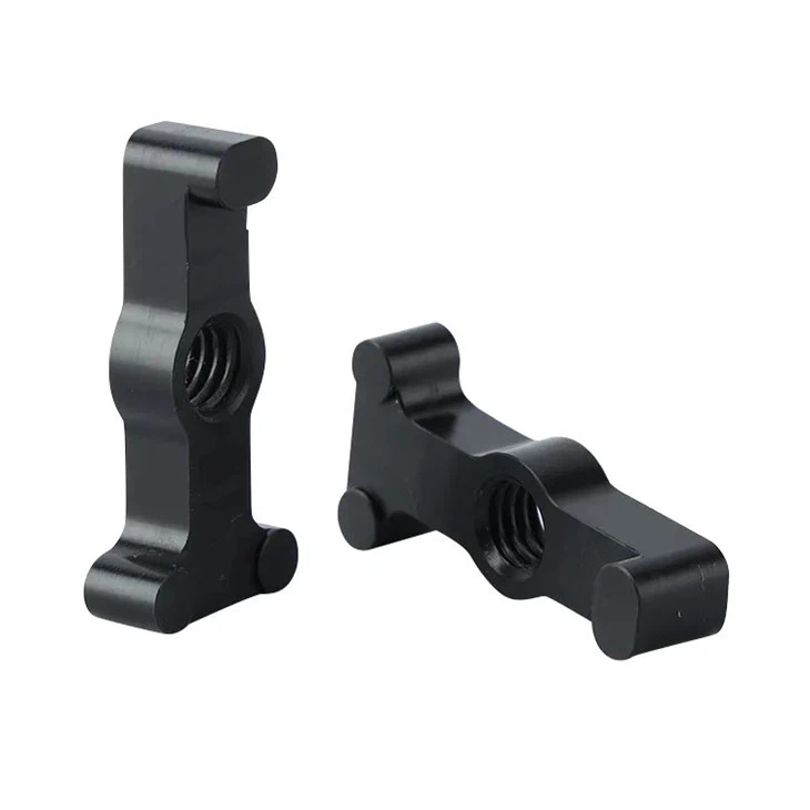 CNC Machining Metal Component suppliers