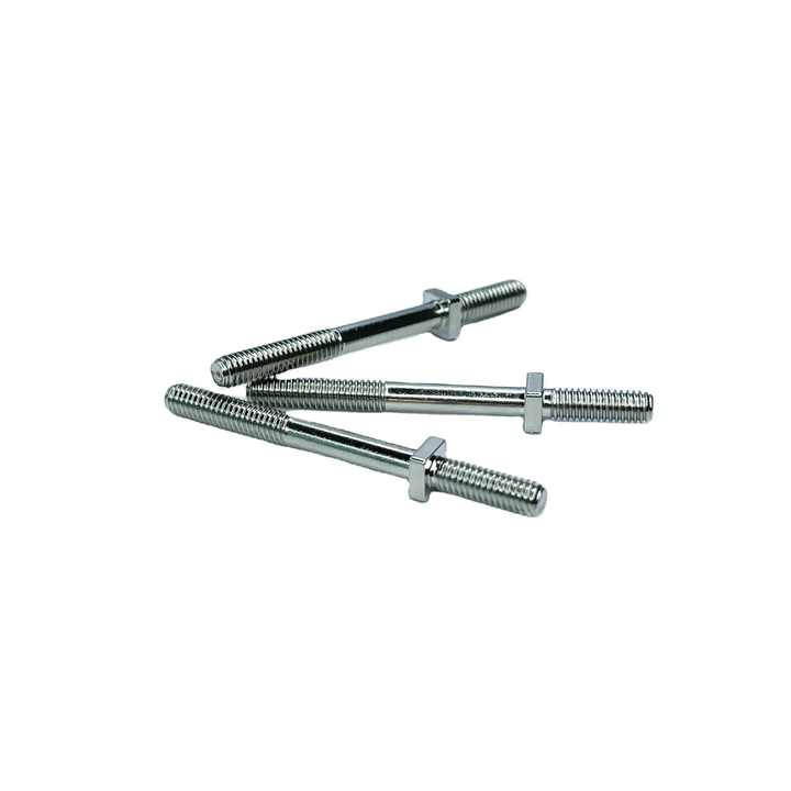 Double End Threaded Rod