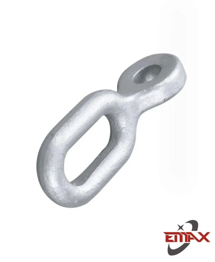 Electrical Accessories