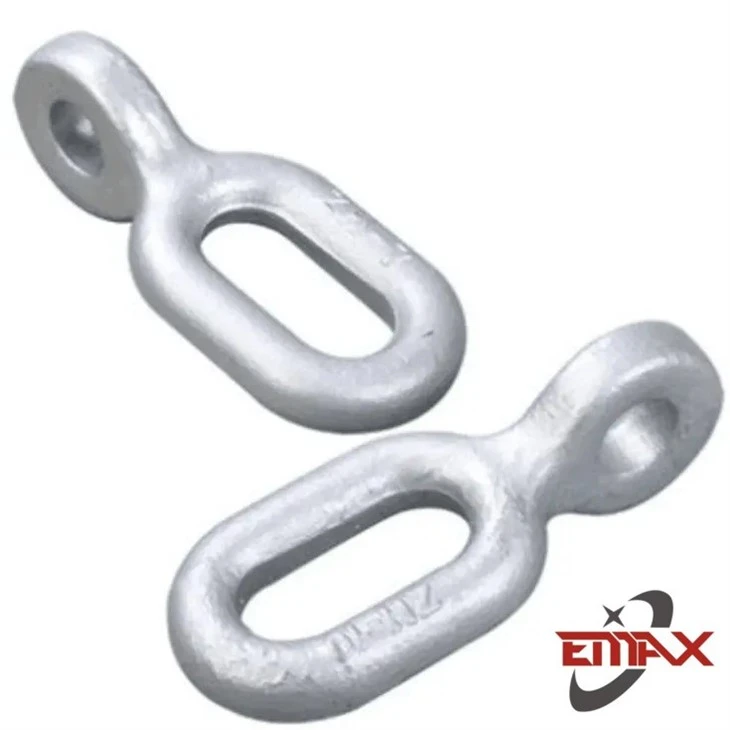 ZH Type