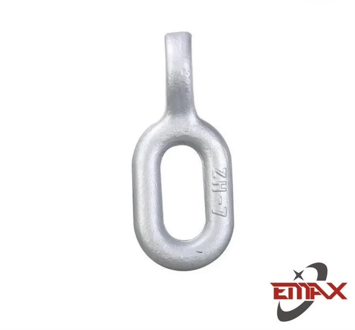 Hot Dip Galvanized